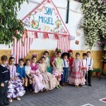 Feria de Abril en San Miguel